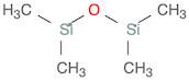 1,1,3,3-Tetramethyldisiloxane