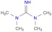 1,1,3,3-Tetramethylguanidine