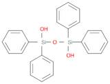 1,1,3,3-TETRAPHENYLDISILOXANE DIOL