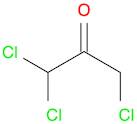 1,1,3-Trichloroacetone