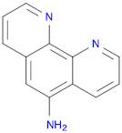 1,10-Phenanthrolin-5-amine