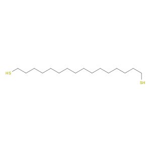 1,16-Hexadecanedithiol