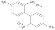 2,2',4,4',6,6'-Hexamethyl-1,1'-biphenyl