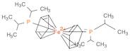 1,1'-Bis(diisopropylphosphino)ferrocene