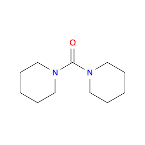 Di(piperidin-1-yl)methanone