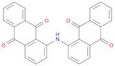 1,1-DIANTHRIMIDE