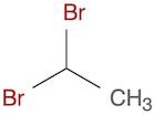 1,1-Dibromoethane