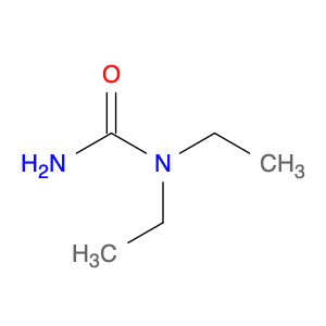 1,1-Diethylurea