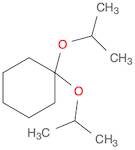 1,1-Diisopropoxycyclohexane