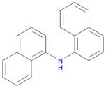 1,1-Dinaphthylamine 