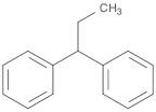 1,1-DIPHENYLPROPANE