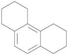 1,2,3,4,5,6,7,8-OCTAHYDROPHENANTHRENE