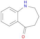 1,2,3,4-Tetrahydrobenzo[b]azepin-5-one