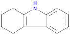 2,3,4,9-Tetrahydro-1H-carbazole