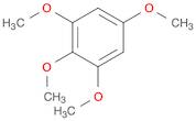 1,2,3,5-Tetramethoxybenzene