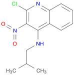 1,2,3,5-TETRAMETHYLBENZENE