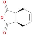 |cis|-1,2,3,6-Tetrahydrophthalic anhydride