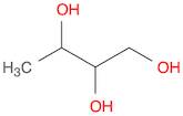 Butane-1,2,3-triol