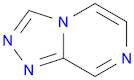 [1,2,4]Triazolo[4,3-a]pyrazine