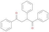 1,2,4-TRIPHENYL-1,4-BUTANEDIONE