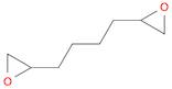 1,2,7,8-Diepoxyoctane