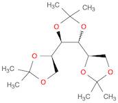 (4R,4'R,4''R,5'R)-2,2,2',2',2'',2''-Hexamethyl-4,4':5',4''-ter(1,3-dioxolane)