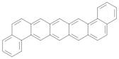 1,2:8,9-DIBENZOPENTACENE