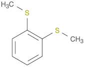 1,2-Benzenedimethanethiol