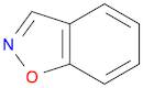 Benzo[d]isoxazole