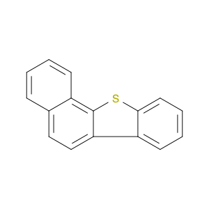 1,2-Benzodiphenylene sulfide