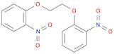 1,2-Bis(o-nitrophenoxy)ethane