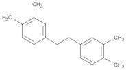 1,2-BIS(3,4-DIMETHYLPHENYL)ETHANE