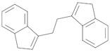 1,2-Di(1H-inden-3-yl)ethane