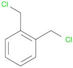 1,2-Bis(chloromethyl)benzene