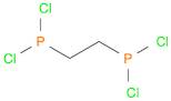 1,2-BIS(DICHLOROPHOSPHINO)ETHANE