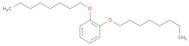 1,2-Bis(octyloxy)benzene