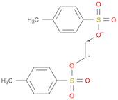 1,2-Ethanediol, 1,2-bis(4-methylbenzenesulfonate)