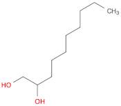 1,2-Decanediol