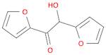 2,2'-Furoin