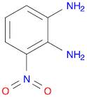 3-Nitrobenzene-1,2-diamine