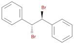 1,2-DIBROMO-1,2-DIPHENYLETHANE