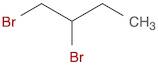 1,2-Dibromobutane