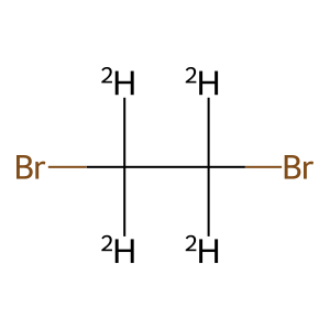 1,2-DIBROMOETHANE-D4