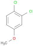 1,2-Dichloro-4-methoxybenzene