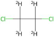 1,2-DICHLOROETHANE-D4