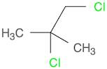 1,2-DICHLOROISOBUTANE