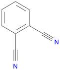 1,2-Benzenedicarbonitrile