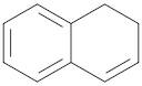 1,2-DIHYDRONAPHTHALENE