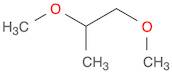 1,2-Dimethoxypropane