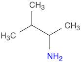 1,2-Dimethylpropylamine